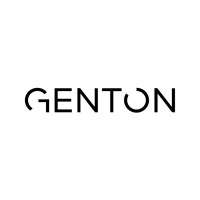 Genton