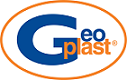 Geoplast SpA