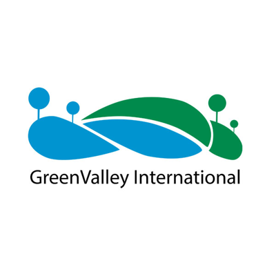 GreenValley International Ltd