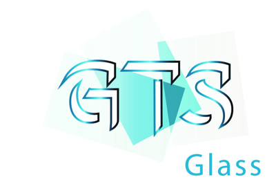 GTS Glass