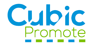 Cubic Promote