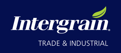 Intergrain Trade & Industrial