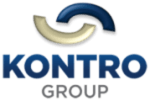 Kontro Group Pty Ltd