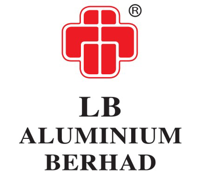 LB Aluminium Berhad