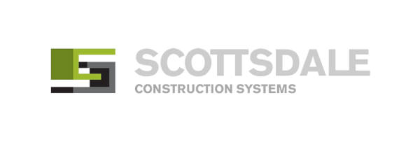 Scottsdale Construction Solutions