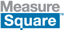MeasureSquare 