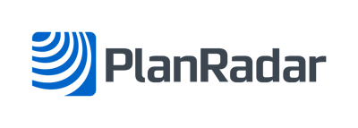 PlanRadar Pty Ltd