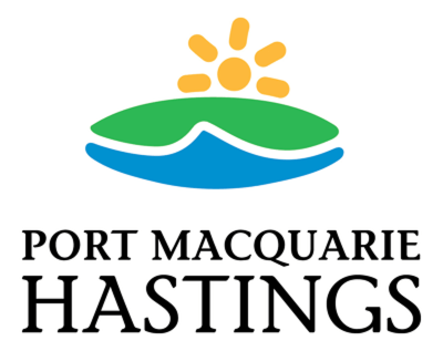Port Macquarie-Hastings Council		