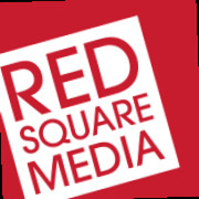 Red Square Media