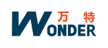 Wonder Technology (Yangjiang) Co., Ltd.