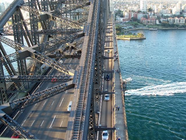 Australia: Infrastructure Australia off to a strong start with release of 2019 Infrastructure Priority List