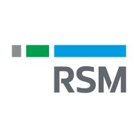 Featured Interview with EGM - RSM Australia