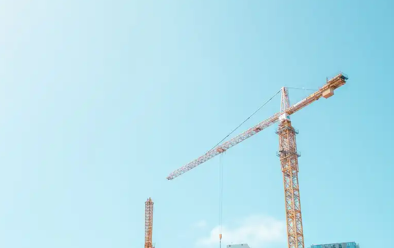 Australia's 'cheapest green construction loan' launched