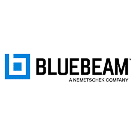 Representative from Bluebeam
