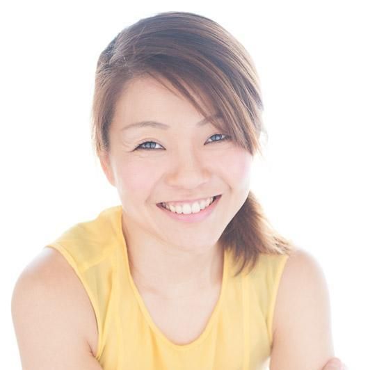 Angela Wang