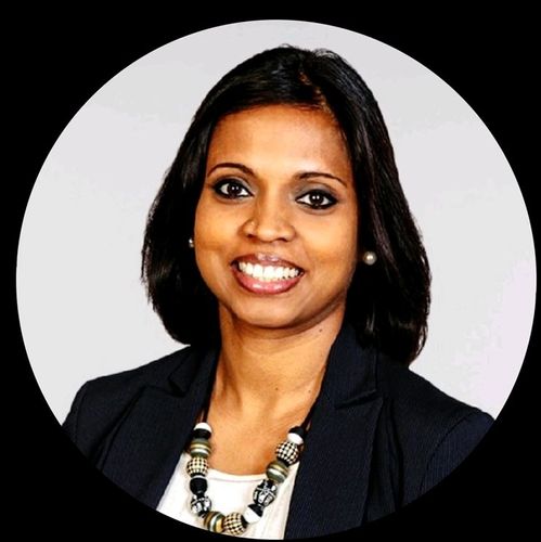 Kay Nagendra-Meynard