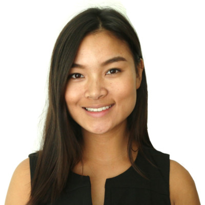 Annabella Dao