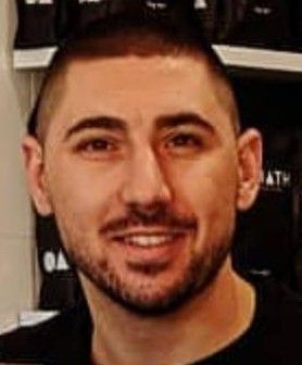 Anthony Belardo