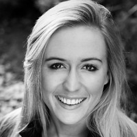 Ashley Coote
