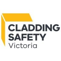 Cladding-Safety-Victoria