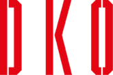 Sydney Build DKO Logo