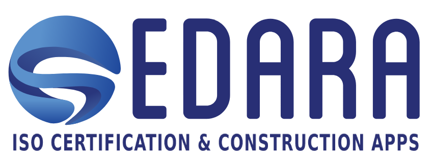 Sydney Build Edara Logo