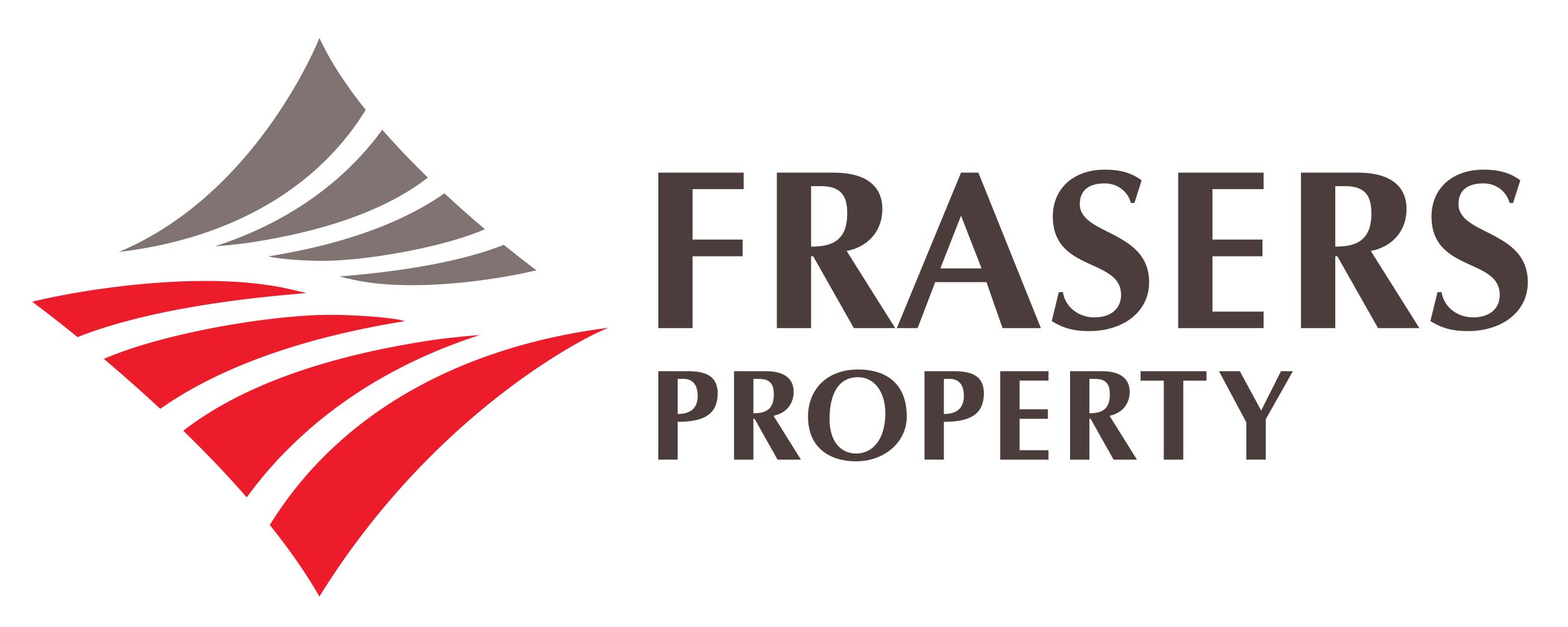 Frasers_Property_Australia