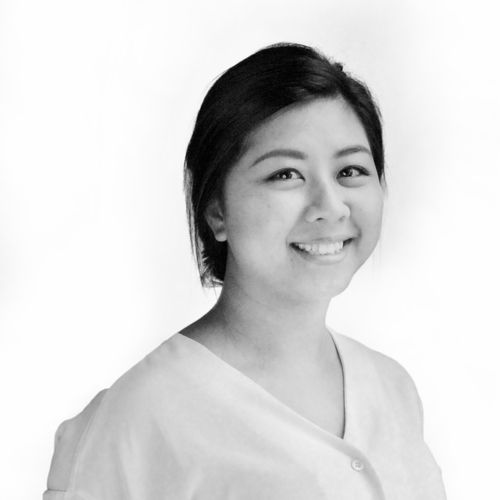 Hong-Thanh Nguyen
