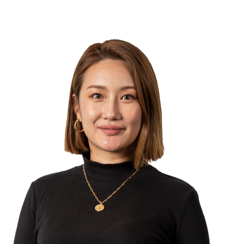 Hana Sim
