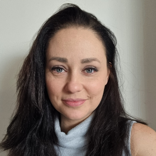 Mel Valente