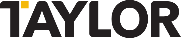 Sydney Build Taylor Logo