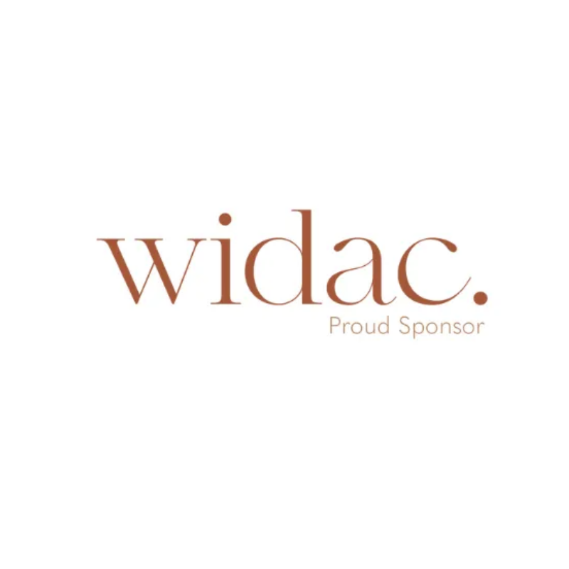 Closing the Gender Pay Gap in 2022 Hosted by WIDAC