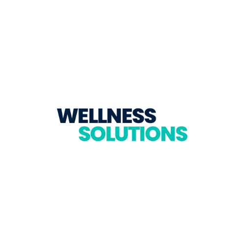 wellness solutions