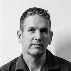 Scott Crichton