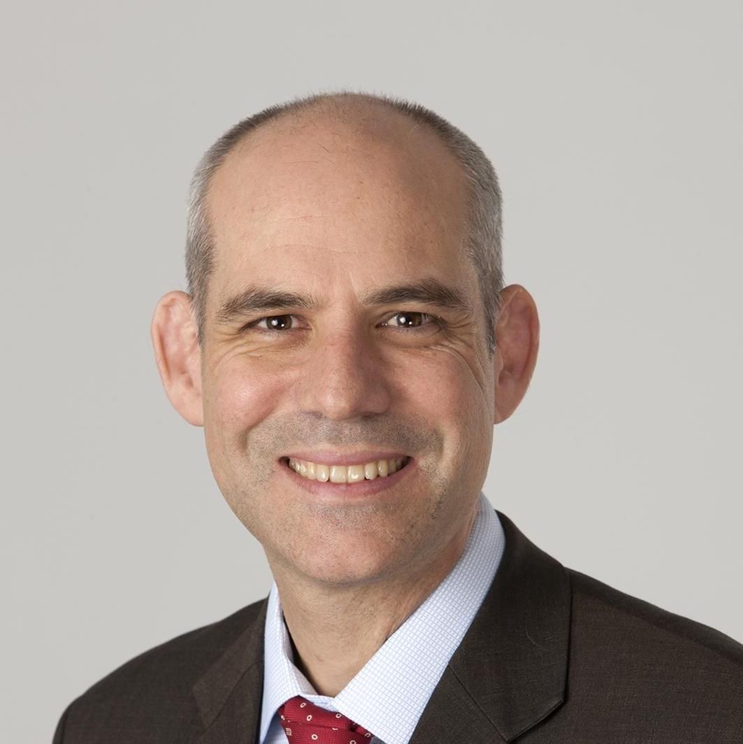 Lee Allen