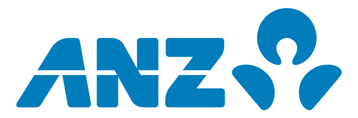 ANZ
