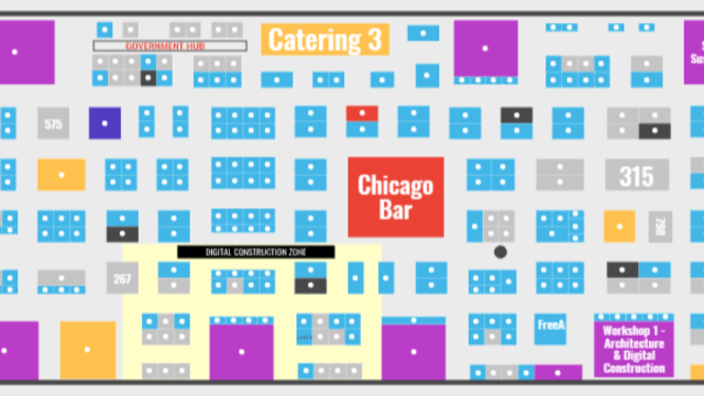 CB FLOORPLAN 2024