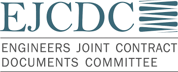 EJCDC