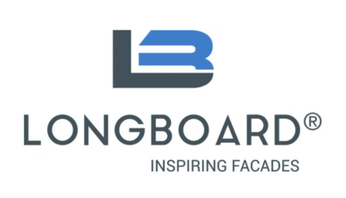Longboard