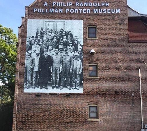 National-A--Philip-Randolph-Pullman-Porter-Museum