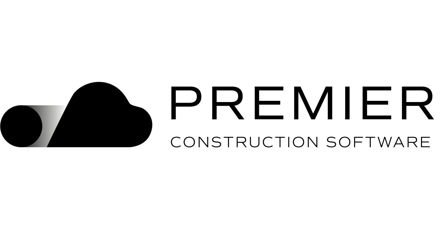 Premier Construction Software