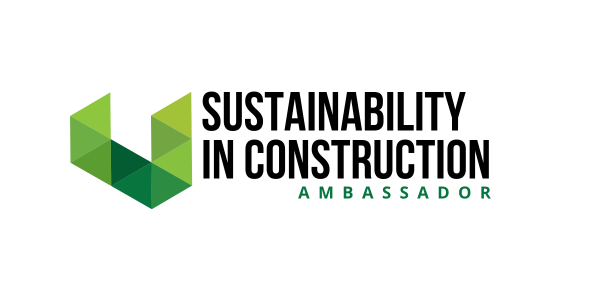 Sustainability in Construction