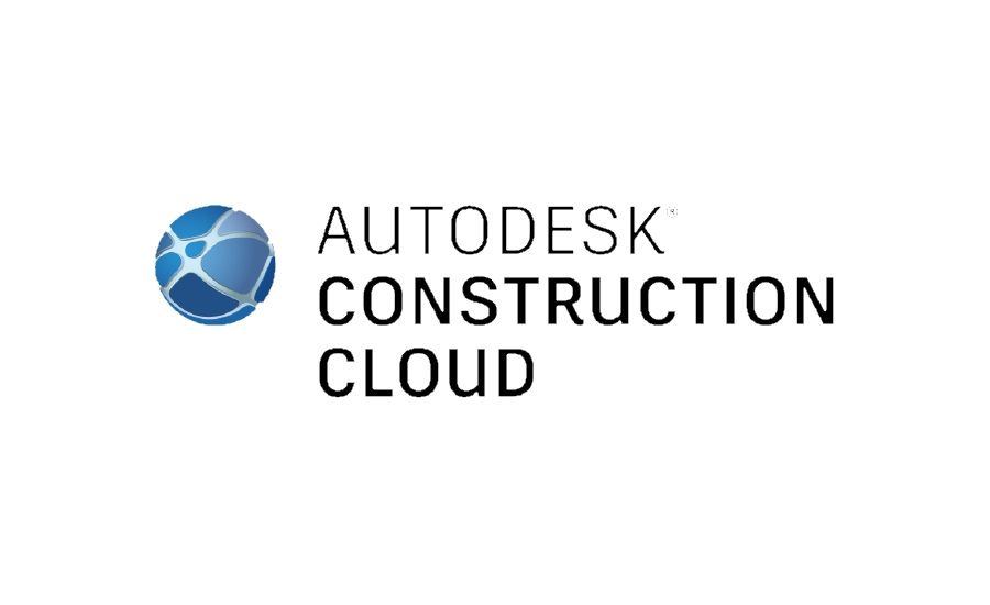 Autodesk