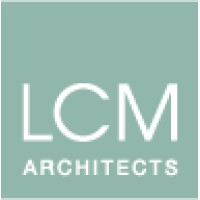 LCM architects
