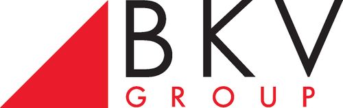 BKV Group