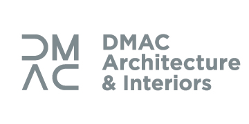 DMAC Architecture & Interiors