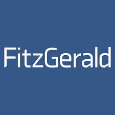 FitzGerald Associates Architecture