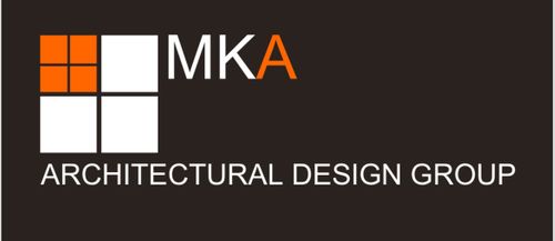 MKA Architectural Design Group