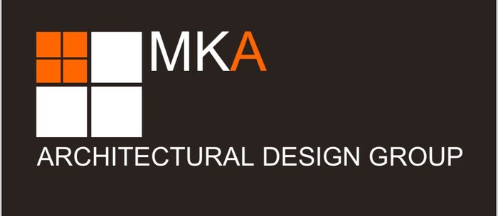 MKA Architectural Design Group