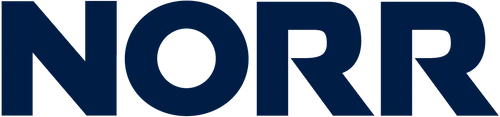 NORR